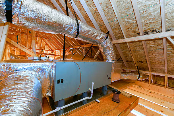 Top rated local Ac Installation specialists in Tougaloo, MS